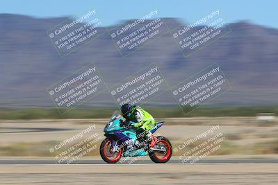 media/Oct-01-2023-SoCal Trackdays (Sun) [[4c570cc352]]/Back Straight Speed Pans (935am)/